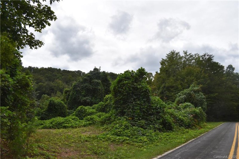 Property image 2 at Lot 4 Oakdale Road, Old Fort, NC 28762