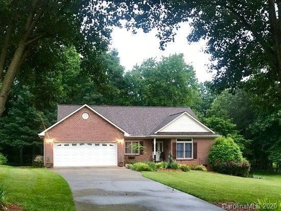 7982 King Arthurs Court