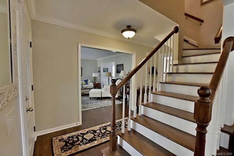 Property image 4 at 200 Millwood Lane, Charlotte, NC 28270