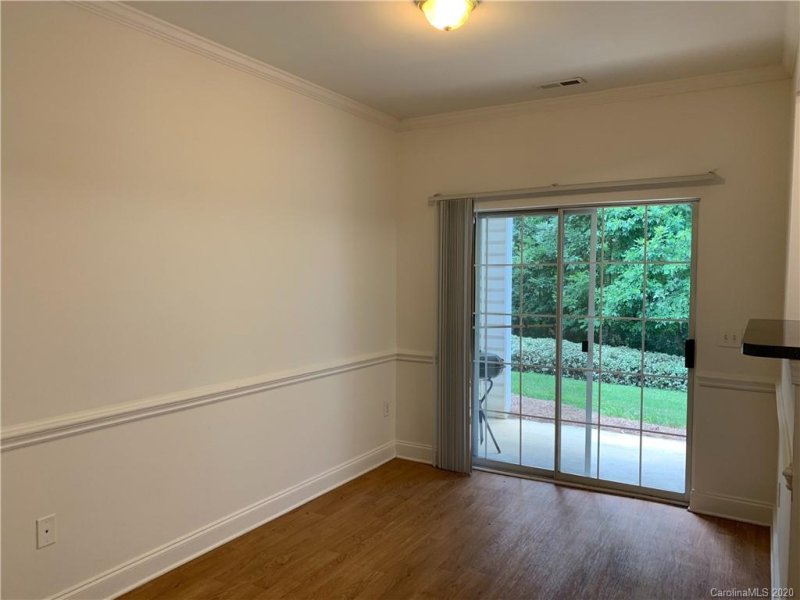 Property image 4 at 2124 Sardony Lane, Charlotte, NC 28213