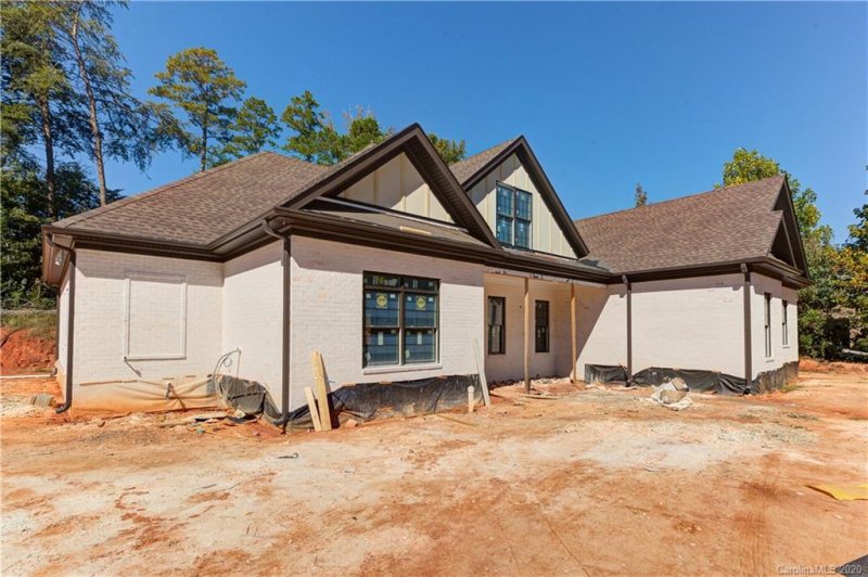 Property image 2 at 886 Abilene Lane, Fort Mill, SC 29715