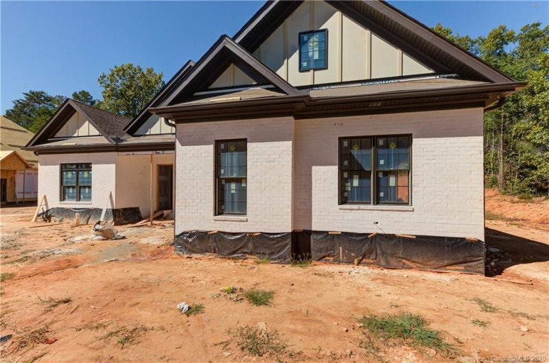 Property image 3 at 886 Abilene Lane, Fort Mill, SC 29715