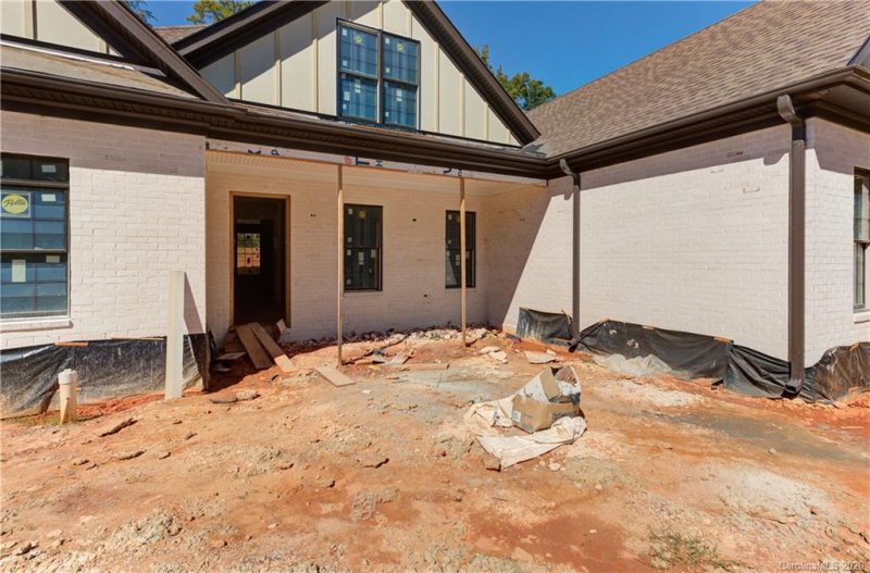 Property image 4 at 886 Abilene Lane, Fort Mill, SC 29715