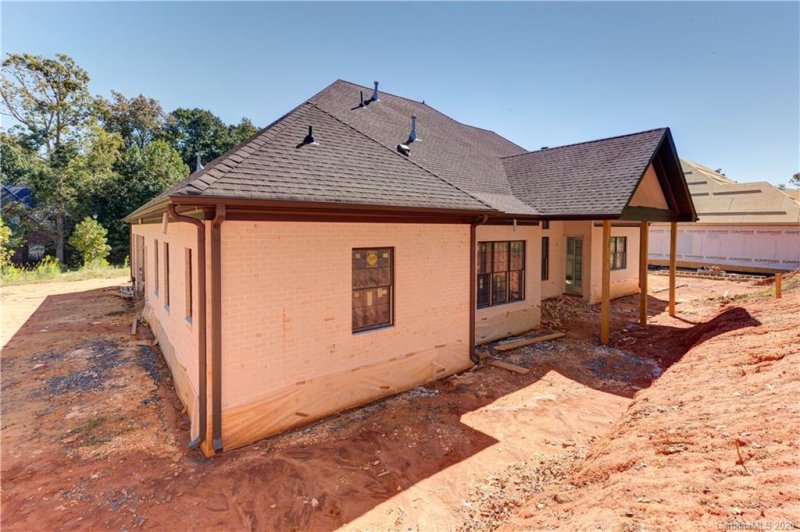 Property image 5 at 886 Abilene Lane, Fort Mill, SC 29715