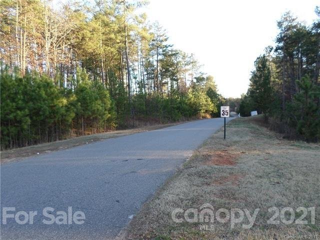 Property image 2 at L 61 Twin Creek Drive, Troutman, NC 28166