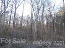 Property image 3 at L 61 Twin Creek Drive, Troutman, NC 28166