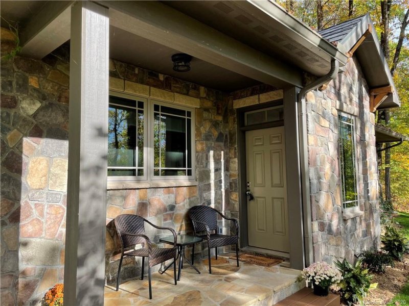 Property image 3 at 712 Eastatoe Gap Road, Rosman, NC 28772