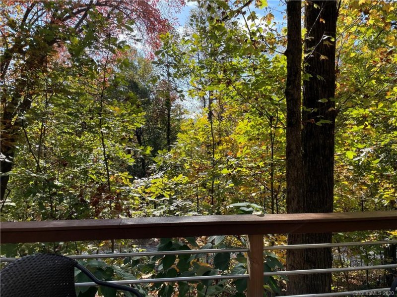 Property image 4 at 712 Eastatoe Gap Road, Rosman, NC 28772