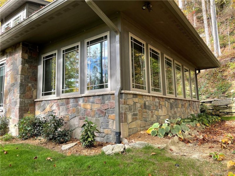 Property image 5 at 712 Eastatoe Gap Road, Rosman, NC 28772