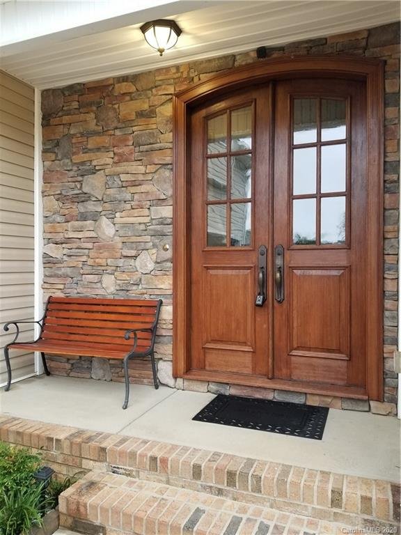 Property image 4 at 846 Meadow Drive, Oakboro, NC 28129