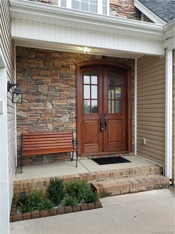 Property image 5 at 846 Meadow Drive, Oakboro, NC 28129