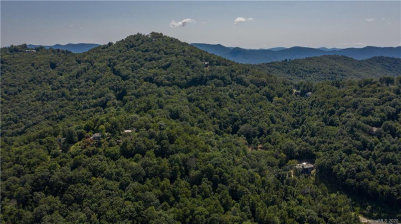 Property image 2 at 110 Bartrams Walk Drive, Asheville, NC 28804