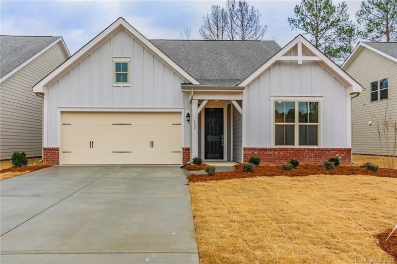 Property image 3 at 553 Rustlewood Way, Rock Hill, SC 29732