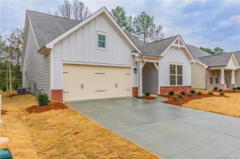 Property image 4 at 553 Rustlewood Way, Rock Hill, SC 29732