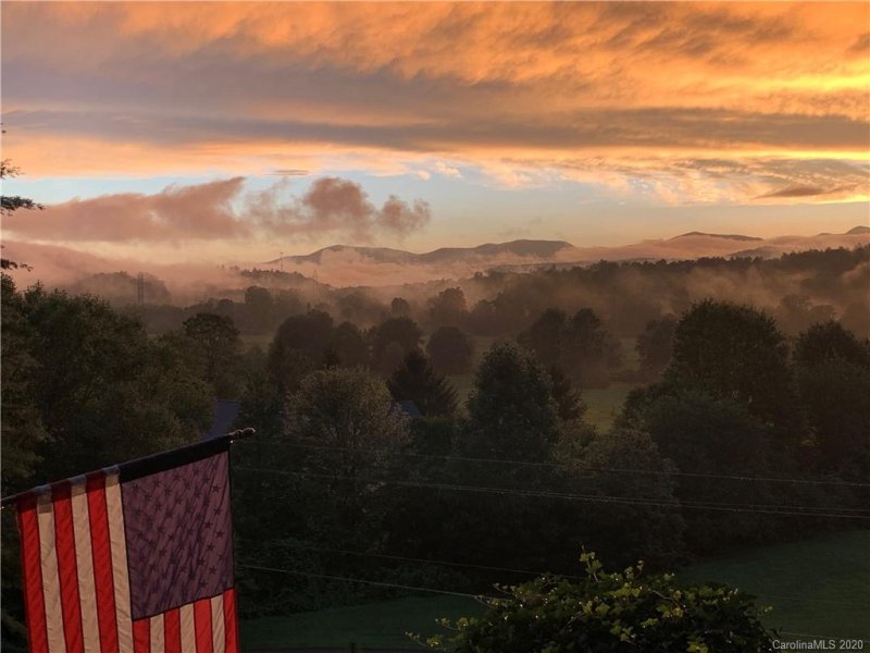 Property image 2 at 778 Everett Road, Pisgah Forest, NC 28768