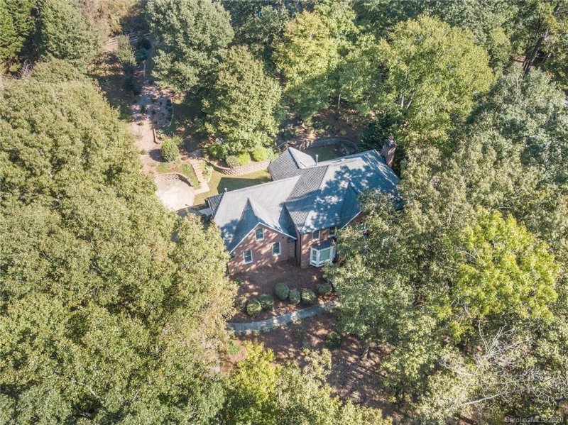 Property image 5 at 4679 Homestead Place, Matthews, NC 28104