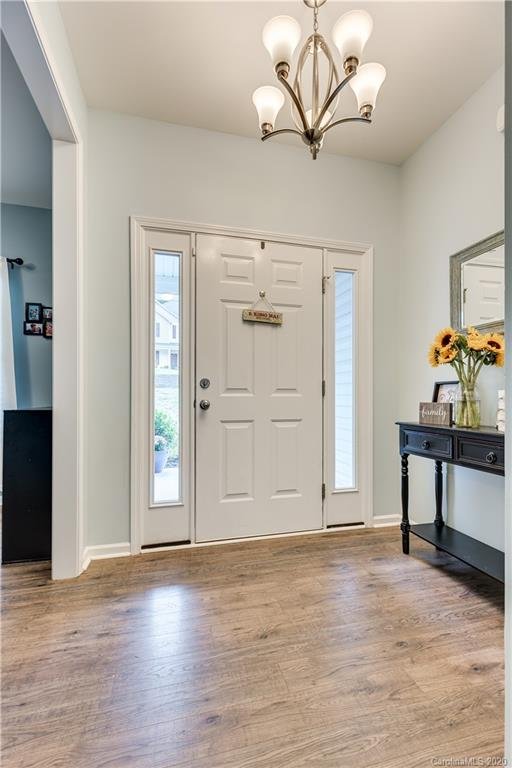 Property image 4 at 2124 Middlebridge Court, Fort Mill, SC 29715