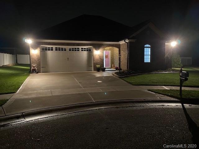 Property image 3 at 259 Lagoda Drive, Locust, NC 28097