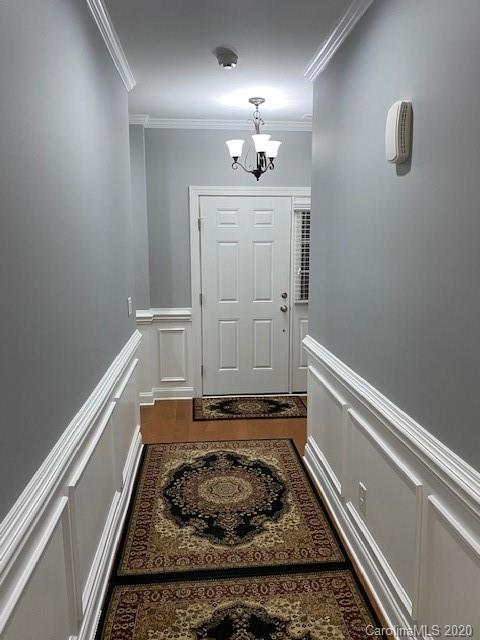 Property image 5 at 259 Lagoda Drive, Locust, NC 28097