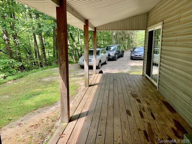 Property image 2 at 88 Wild Turkey Run, Cedar Mountain, NC 28718