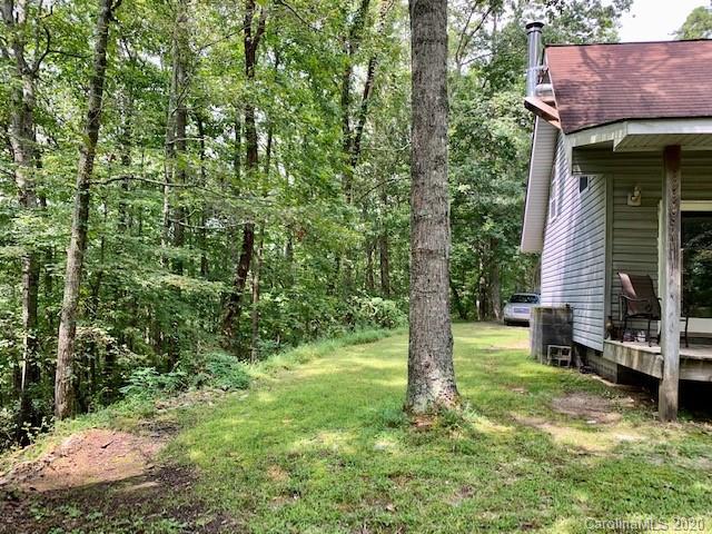 Property image 4 at 88 Wild Turkey Run, Cedar Mountain, NC 28718