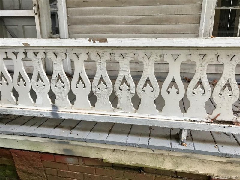 Property image 2 at 721 S Church Street, Salisbury, NC 28144