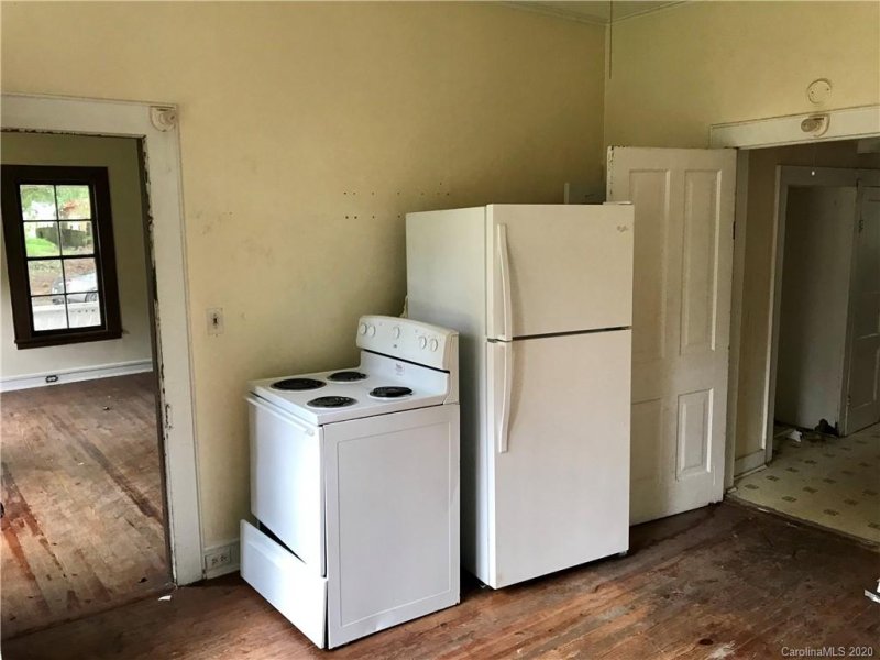 Property image 5 at 721 S Church Street, Salisbury, NC 28144