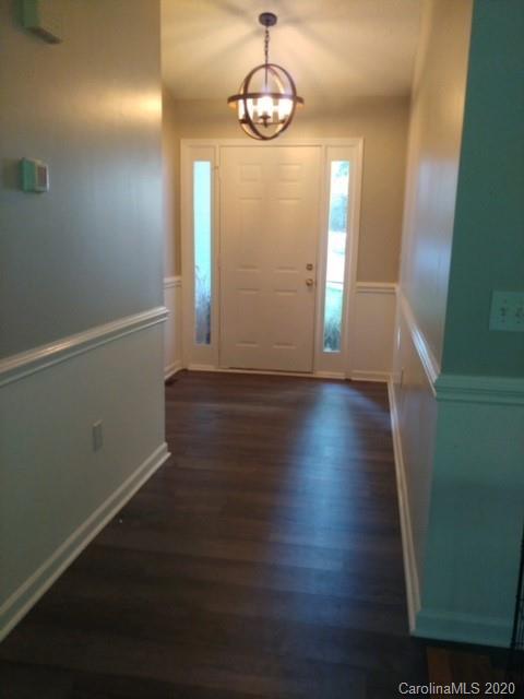 Property image 3 at 1552 Cambridge Heights Place, Concord, NC 28027