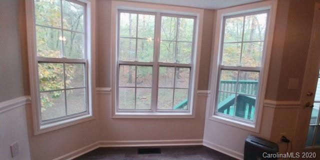 Property image 5 at 1552 Cambridge Heights Place, Concord, NC 28027