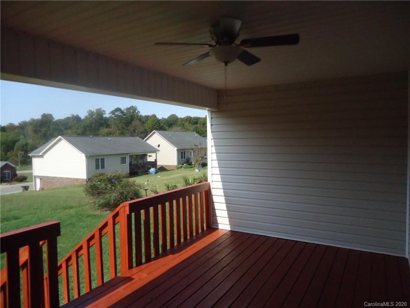 Property image 4 at 1599 Mayfair Drive, Conover, NC 28613