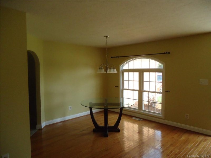 Property image 5 at 1599 Mayfair Drive, Conover, NC 28613