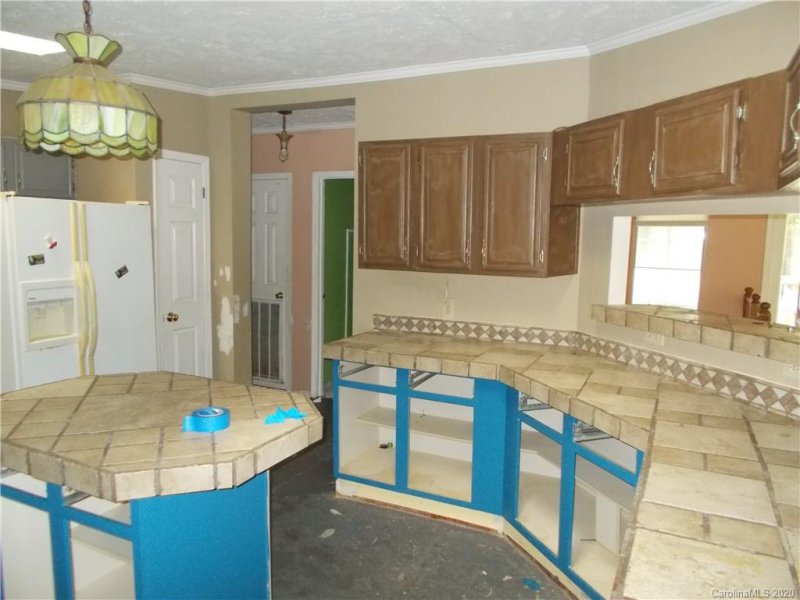 Property image 3 at 10063 Southwinds Drive, Indian Land, SC 29707