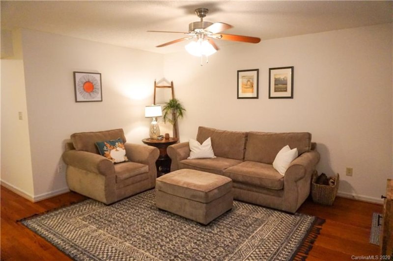 Property image 4 at 319 7th Street Place, Conover, NC 28613