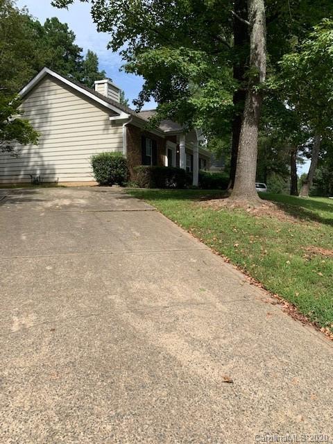 Property image 5 at 5321 Grenelefe Village Drive, Charlotte, NC 28269