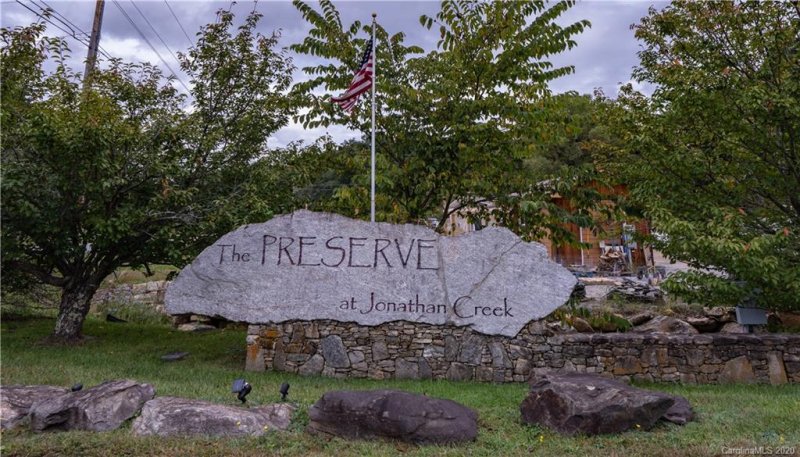 Property image 2 at 9999 Tanner Trail, Waynesville, NC 28785