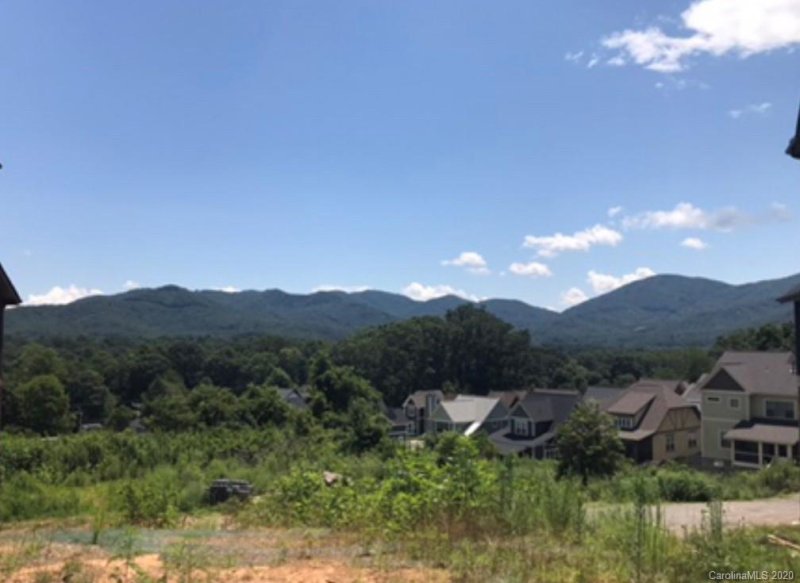 Property image 2 at 106 Chepstow Place, Black Mountain, NC 28711