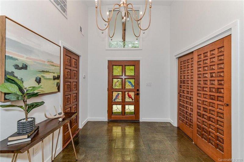 Property image 3 at 757 Skytop Road, Waxhaw, NC 28173