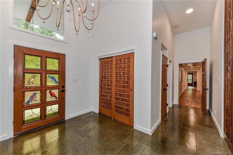 Property image 4 at 757 Skytop Road, Waxhaw, NC 28173