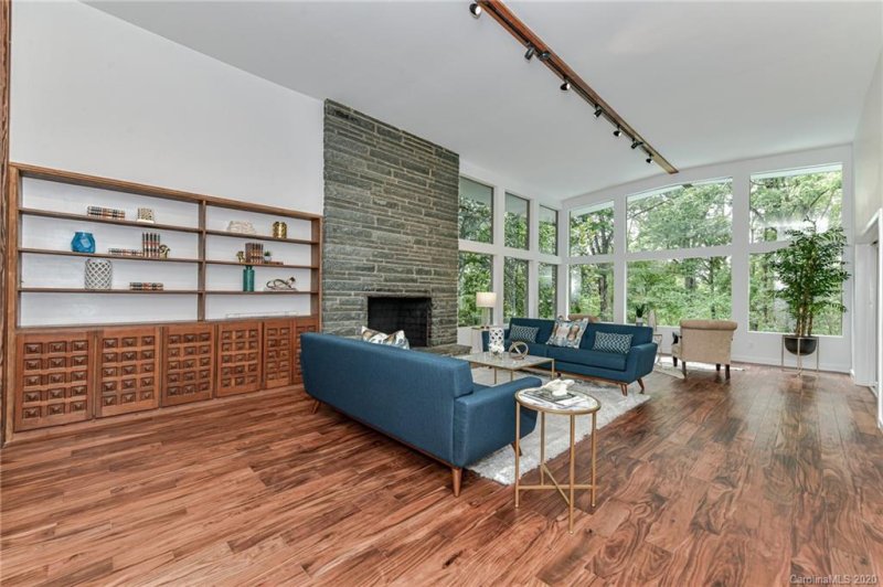 Property image 5 at 757 Skytop Road, Waxhaw, NC 28173