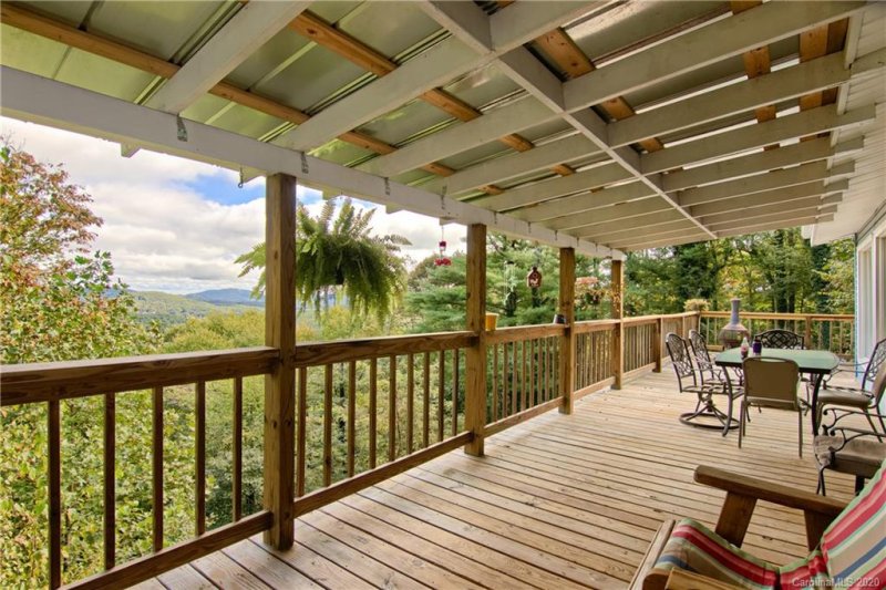 Property image 3 at 195 Ridgeview Road, Spruce Pine, NC 28777