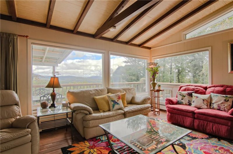 Property image 5 at 195 Ridgeview Road, Spruce Pine, NC 28777