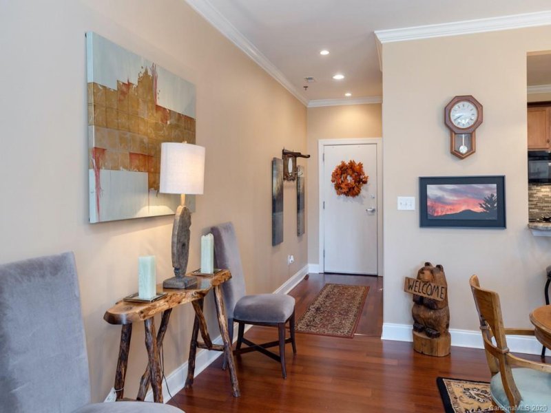 Property image 4 at 475 S Church Street, Hendersonville, NC 28792