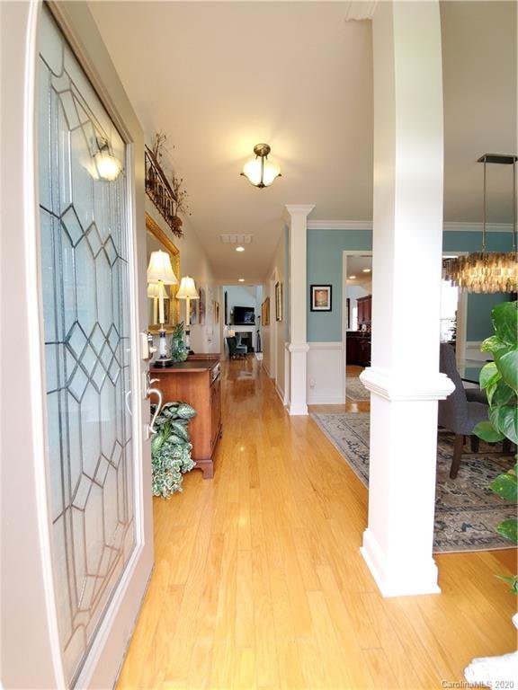 Property image 2 at 80 Florian Lane, Fletcher, NC 28732