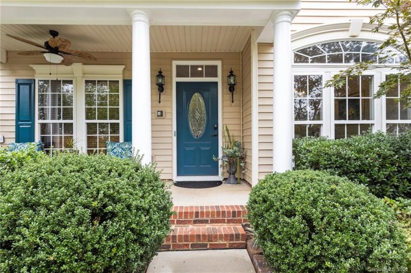 Property image 2 at 4146 Buckingham Drive, Fort Mill, SC 29707