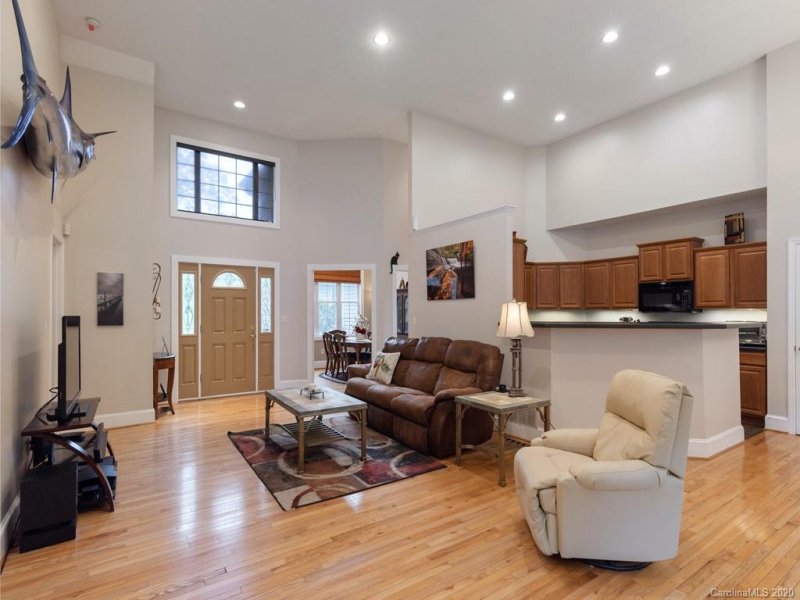 Property image 4 at 21 Winterhill Road, Arden, NC 28704