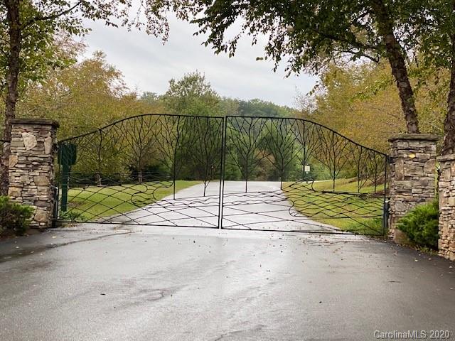 Property image 3 at 0000 Brookside Parkway, Lake Lure, NC 28746