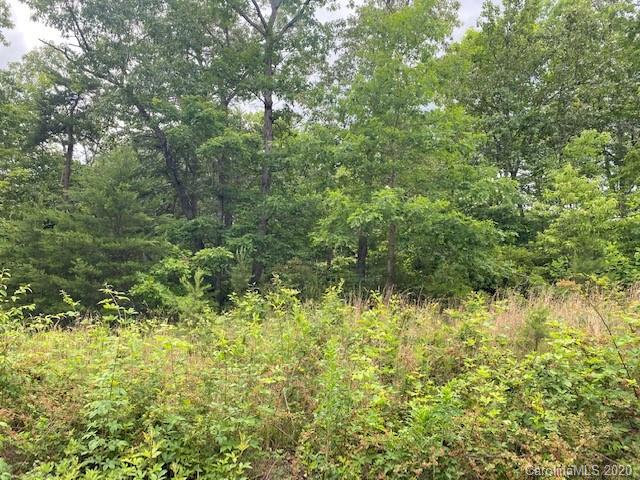 Property image 5 at 0000 Brookside Parkway, Lake Lure, NC 28746