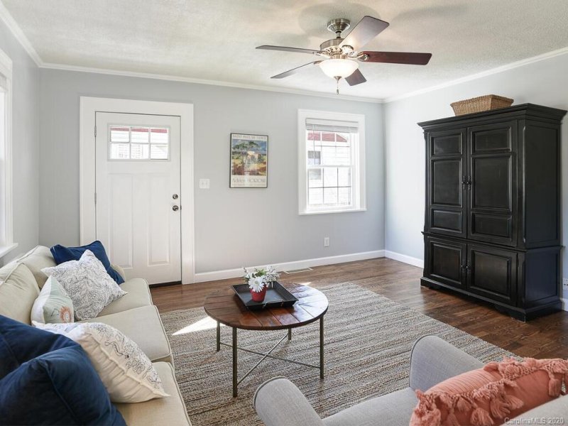 Property image 5 at 62 Vandalia Avenue, Asheville, NC 28806