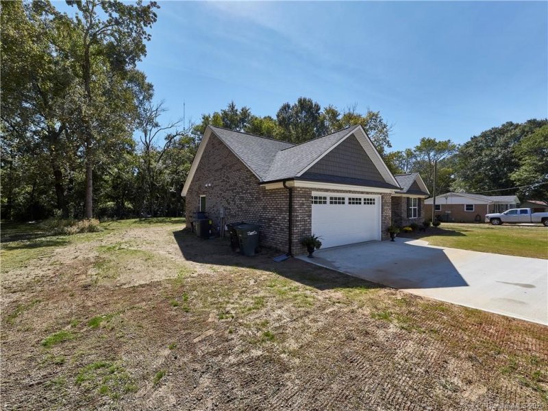 Property image 3 at 1115 Rembrandt Drive, Concord, NC 28027