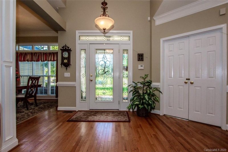 Property image 5 at 5020 Flagstone Court, Harrisburg, NC 28075